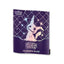 Pokémon TCG - Scarlet & Violet - Paldean Fates - Elite Trainer Box (Pokemon Center Exclusive)