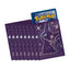 Pokémon TCG - Scarlet & Violet - Paldean Fates - Elite Trainer Box (Pokemon Center Exclusive)
