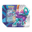 Pokémon TCG - Scarlet & Violet - Paradox Clash Tin