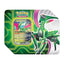 Pokémon TCG - Scarlet & Violet - Paradox Clash Tin