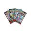 Pokémon TCG - Scarlet & Violet - Trainer Tool Kit (2024)
