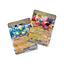 Pokémon TCG - Scarlet & Violet - Deluxe Battle Deck (Koraidon ex)