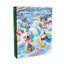 Pokémon TCG - Holiday Calendar 2024
