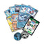 Pokémon TCG - Holiday Calendar 2024
