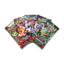 Pokémon TCG - Holiday Calendar 2024
