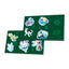 Pokémon TCG - Holiday Calendar 2024