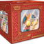 Pokémon TCG - Scarlet & Violet - Charizard ex Super Premium Collection