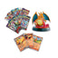 Pokémon TCG - Scarlet & Violet - Charizard ex Super Premium Collection