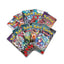 Pokémon TCG - Scarlet & Violet - Charizard ex Super Premium Collection