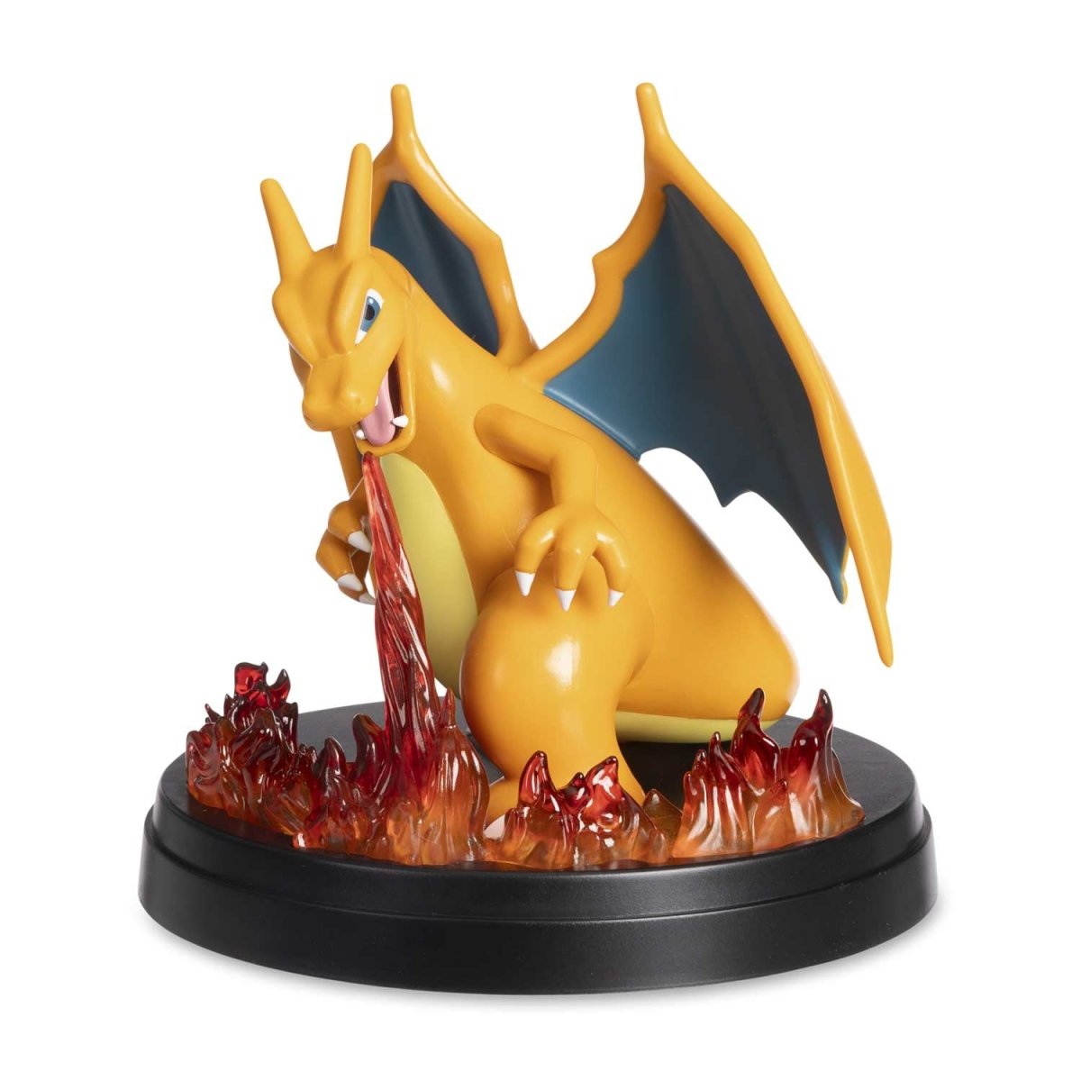 Pokémon TCG - Scarlet & Violet - Charizard ex Super Premium Collection