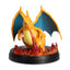 Pokémon TCG - Scarlet & Violet - Charizard ex Super Premium Collection