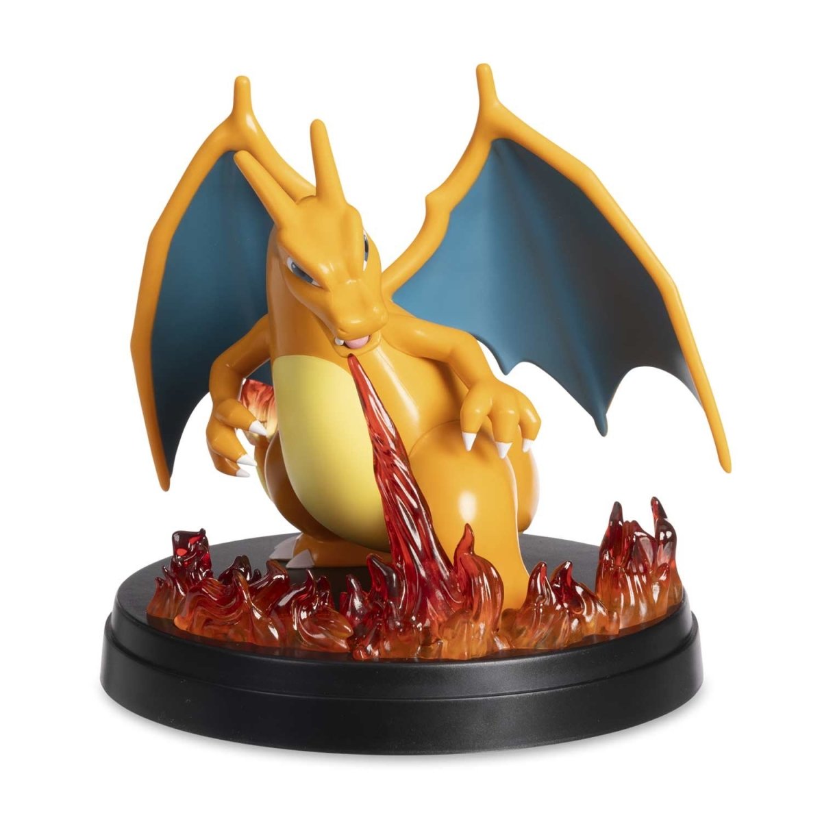 Pokémon TCG - Scarlet & Violet - Charizard ex Super Premium Collection