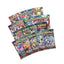 Pokémon TCG - Scarlet & Violet - Terapagos ex Ultra-Premium Collection