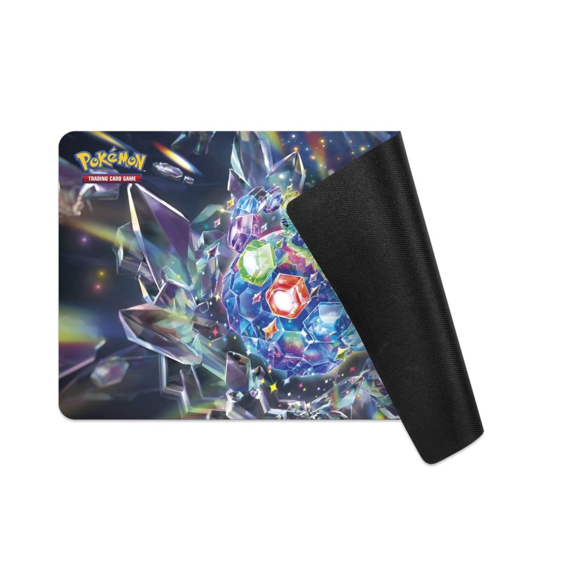 Pokémon TCG - Scarlet & Violet - Terapagos ex Ultra-Premium Collection