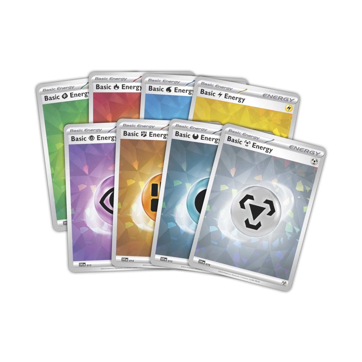 Pokémon TCG - Scarlet & Violet - Terapagos ex Ultra-Premium Collection
