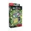 Pokémon TCG - Scarlet & Violet - ex Battle Deck (Iron Leaves ex)