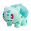 Bulbasaur (Japanese Soda Refresh Collection)