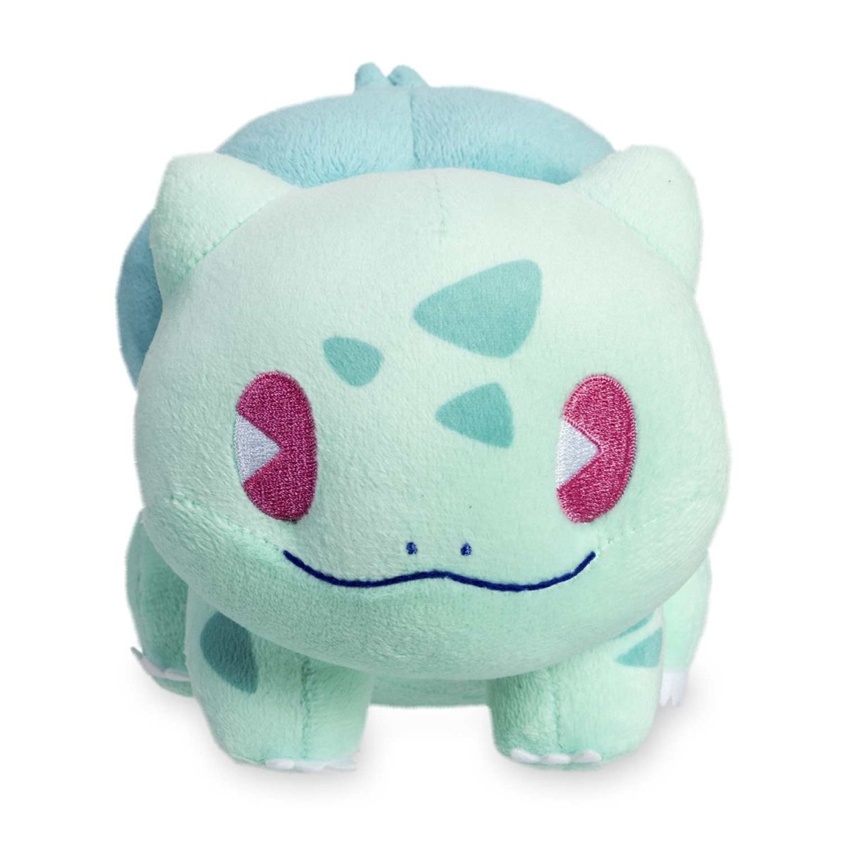 Bulbasaur (Japanese Soda Refresh Collection)