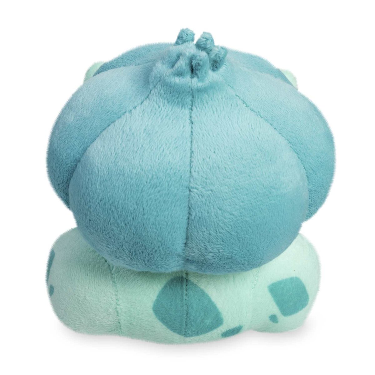 Bulbasaur (Japanese Soda Refresh Collection)