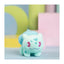 Bulbasaur (Japanese Soda Refresh Collection)