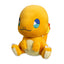 Charmander (North American Soda Refresh Collection)