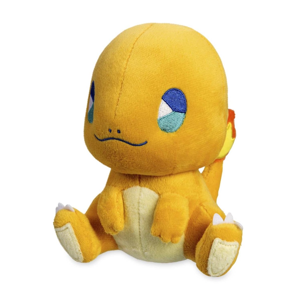 Charmander (North American Soda Refresh Collection)