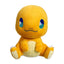 Charmander (Japanese Soda Refresh Collection)