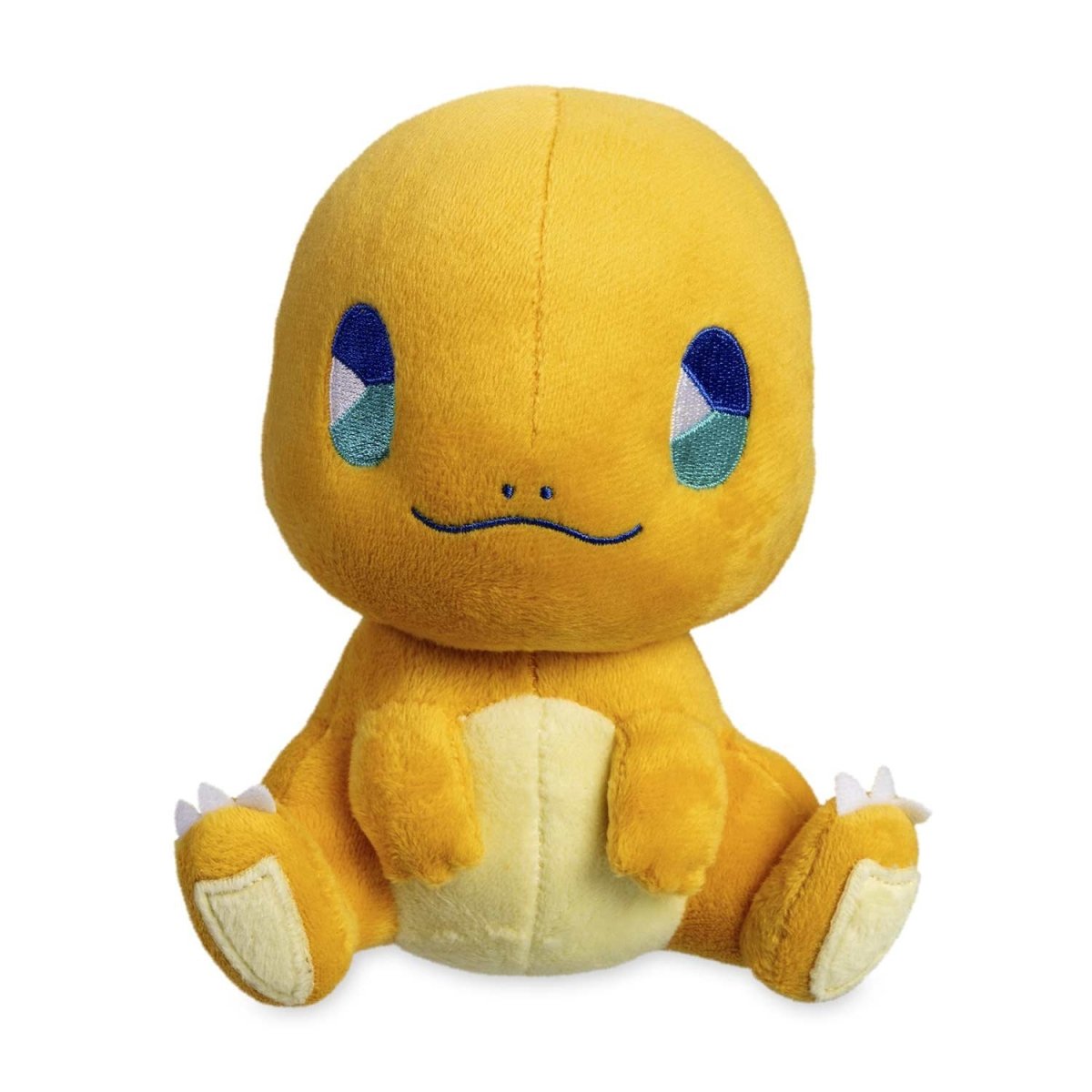 Charmander (Japanese Soda Refresh Collection)