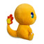 Charmander (North American Soda Refresh Collection)