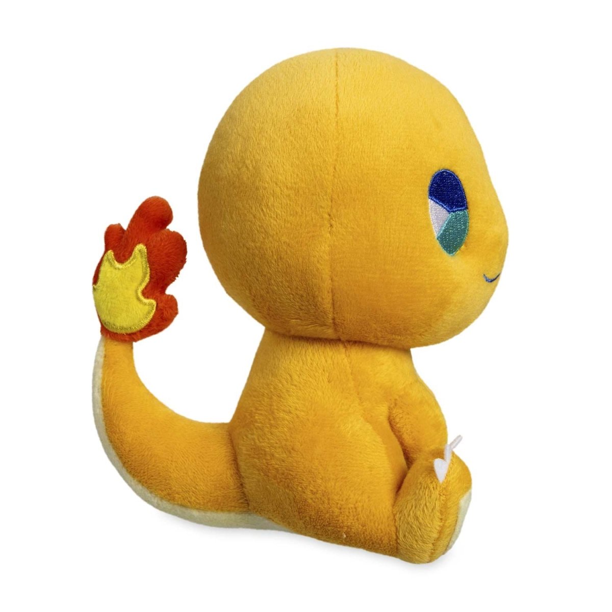 Charmander (North American Soda Refresh Collection)