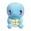 Squirtle (Japanese Soda Refresh Collection)