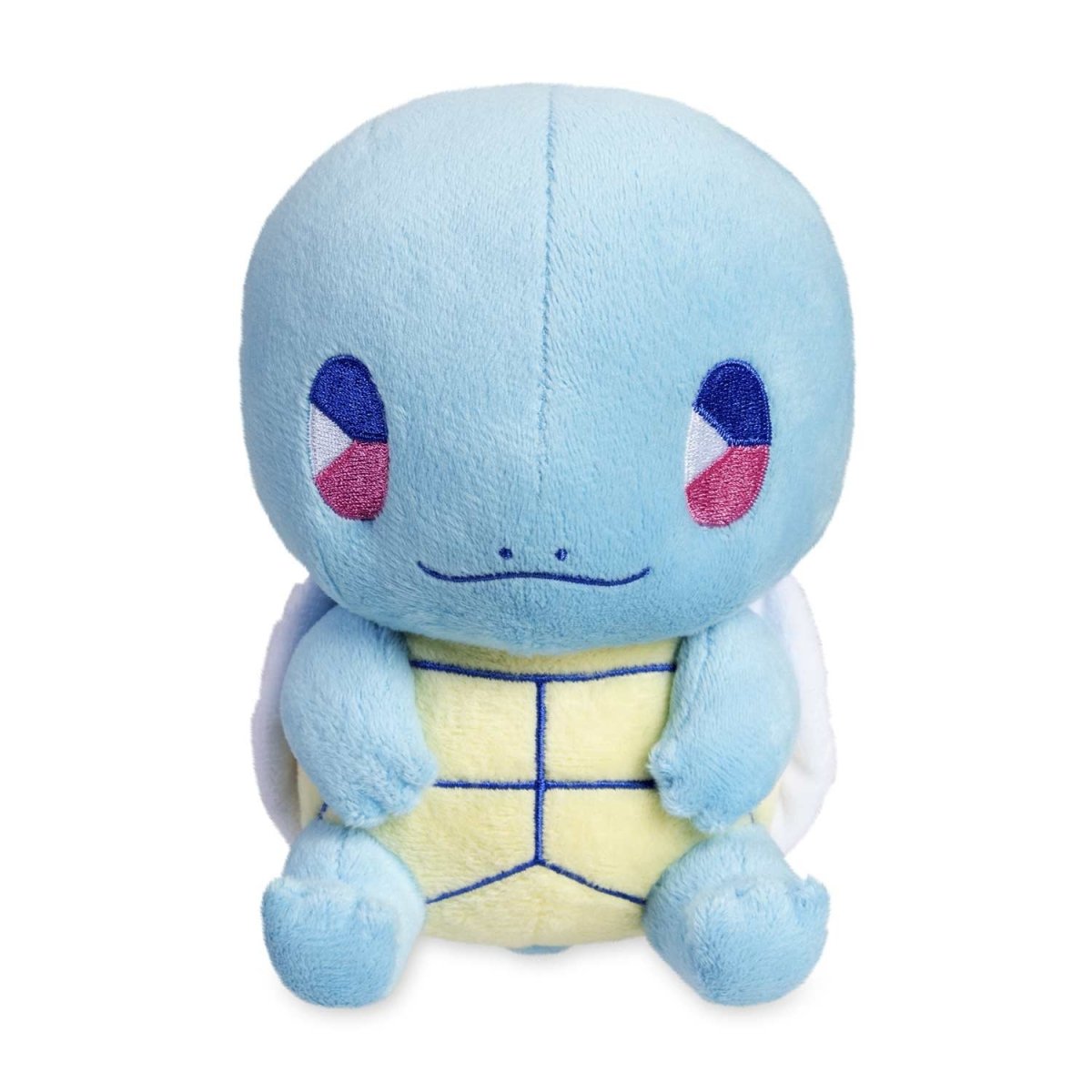 Squirtle (Japanese Soda Refresh Collection)