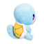 Squirtle (Japanese Soda Refresh Collection)