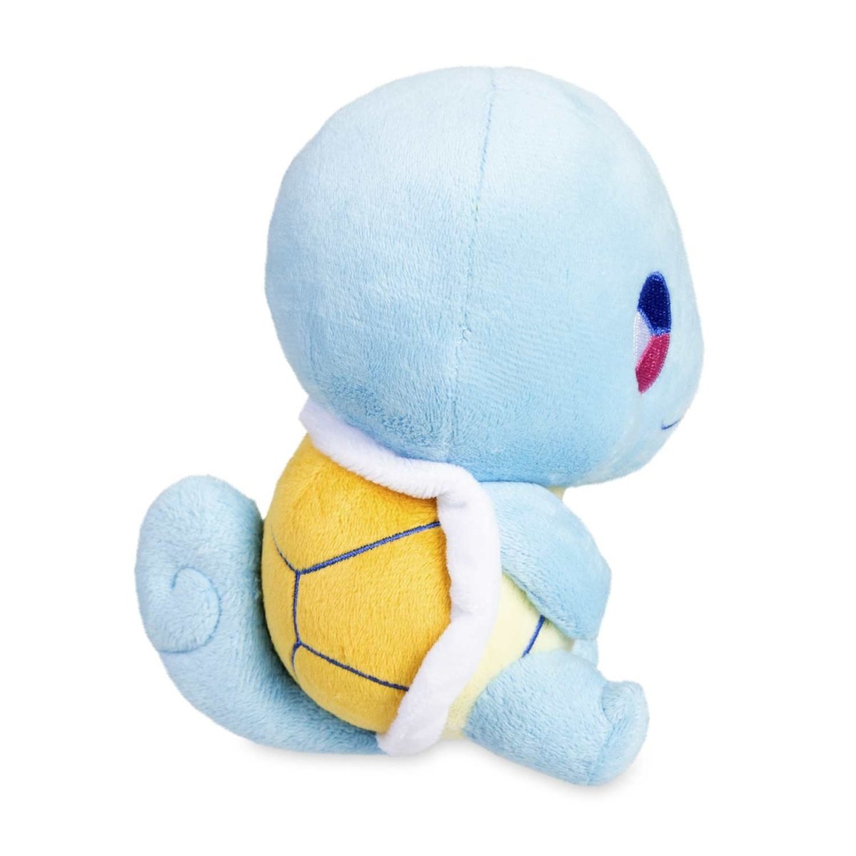 Squirtle (Japanese Soda Refresh Collection)