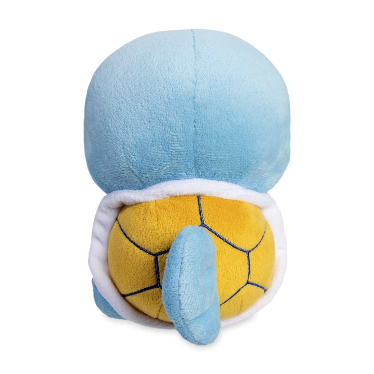 Squirtle (Japanese Soda Refresh Collection)