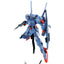 HG MSF-007 Gundam Mk-III Premium Bandai