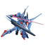 HG MSF-007 Gundam Mk-III Premium Bandai