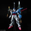 PG 1/60 Perfect Strike Gundam "Gundam Seed"