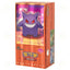 Pokémon TCG Gem Pack Vol.3 Booster Box Simplified Chinese edition