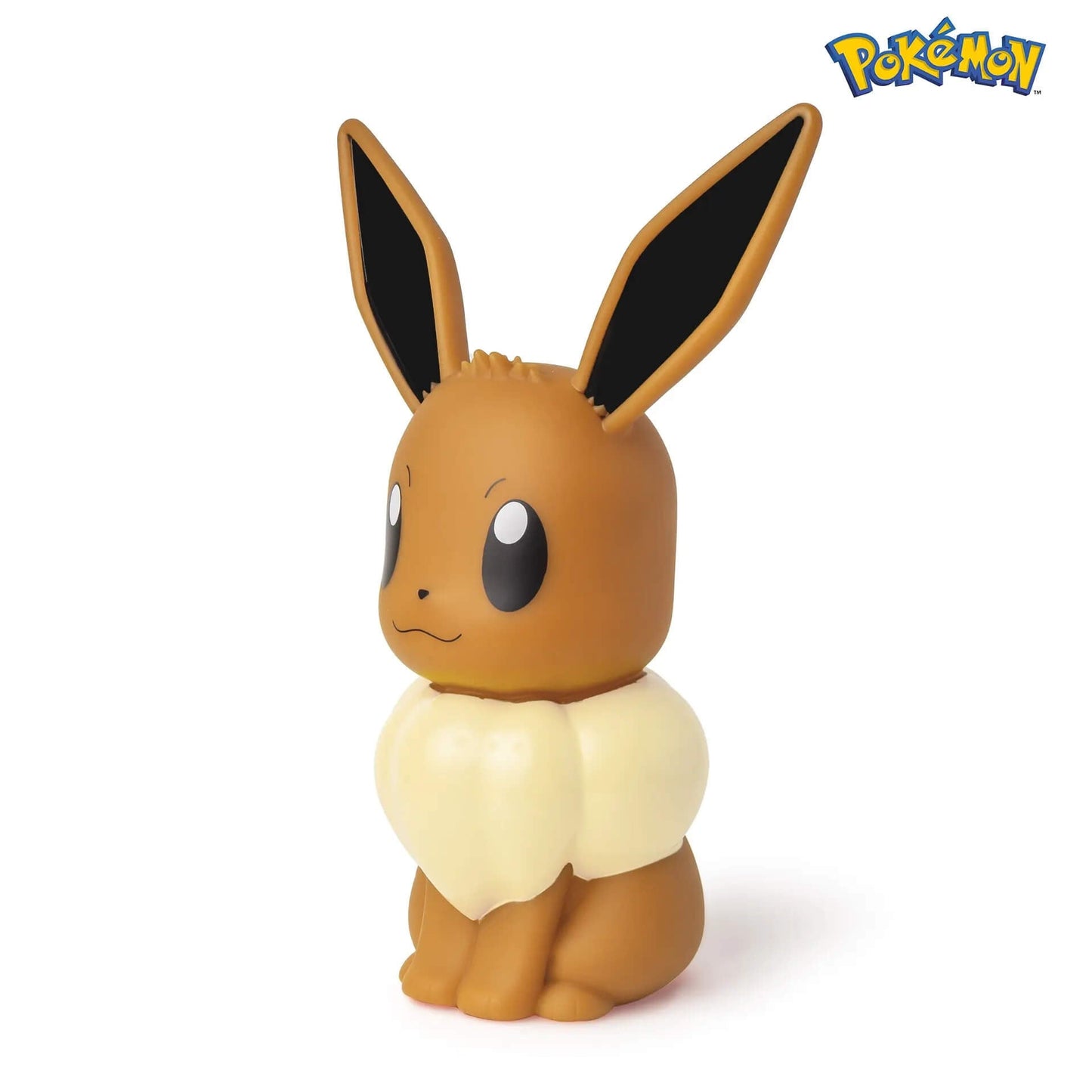 Eevee LED Lamp 30cm Pokémon (Online Only)
