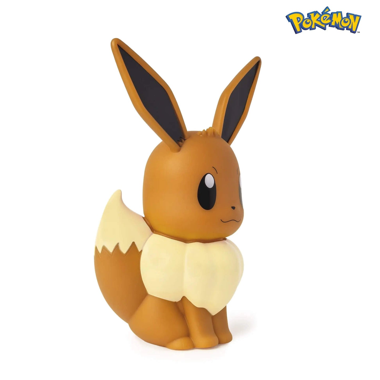 Eevee LED Lamp 30cm Pokémon (Online Only)