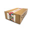 Pokémon TCG Perfect Order Booster Bundle Sealed Case