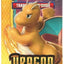 Pokémon TCG: Dragon Majesty Booster Pack