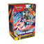 Pokémon TCG - Mega Evolution - Chaos Rising - Build and Battle