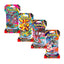 Pokémon TCG - Mega Evolution - Chaos rising - Sleeved Booster Pack