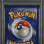 PSA 4 2002 POKEMON LEGENDARY COLLECTION #3 CHARIZARD-HOLO