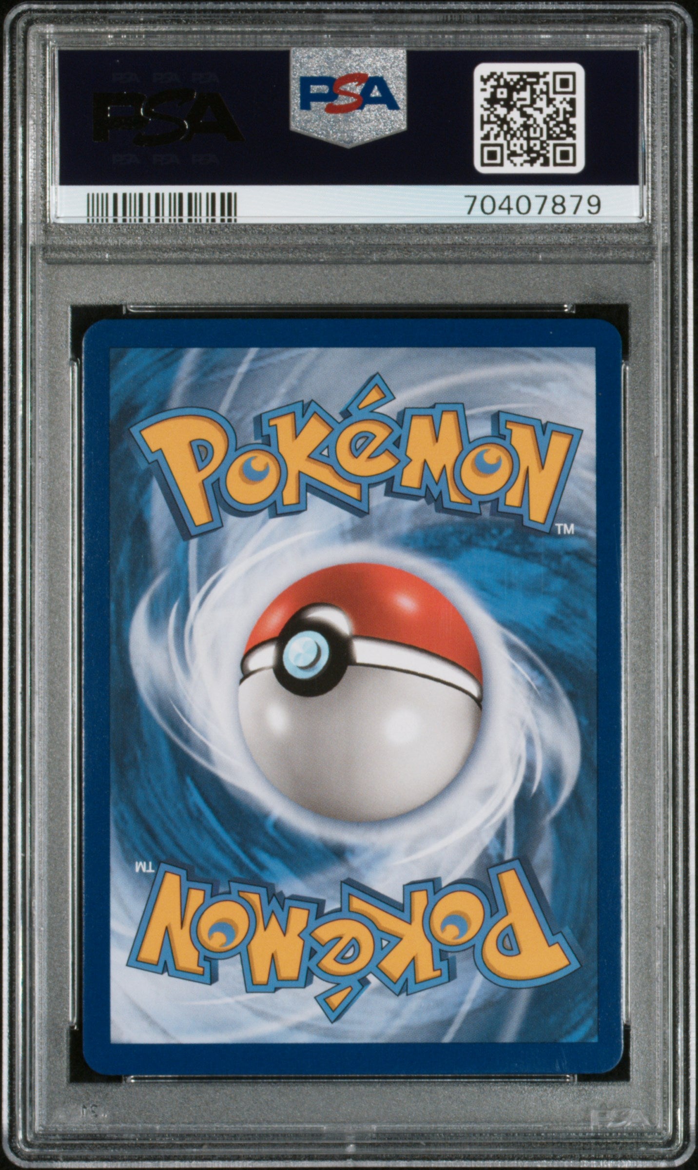 PSA 9 2019 POKEMON SUN & MOON UNBROKEN BONDS#199 FULL ART/MARSHADOW & MACHAMP GX