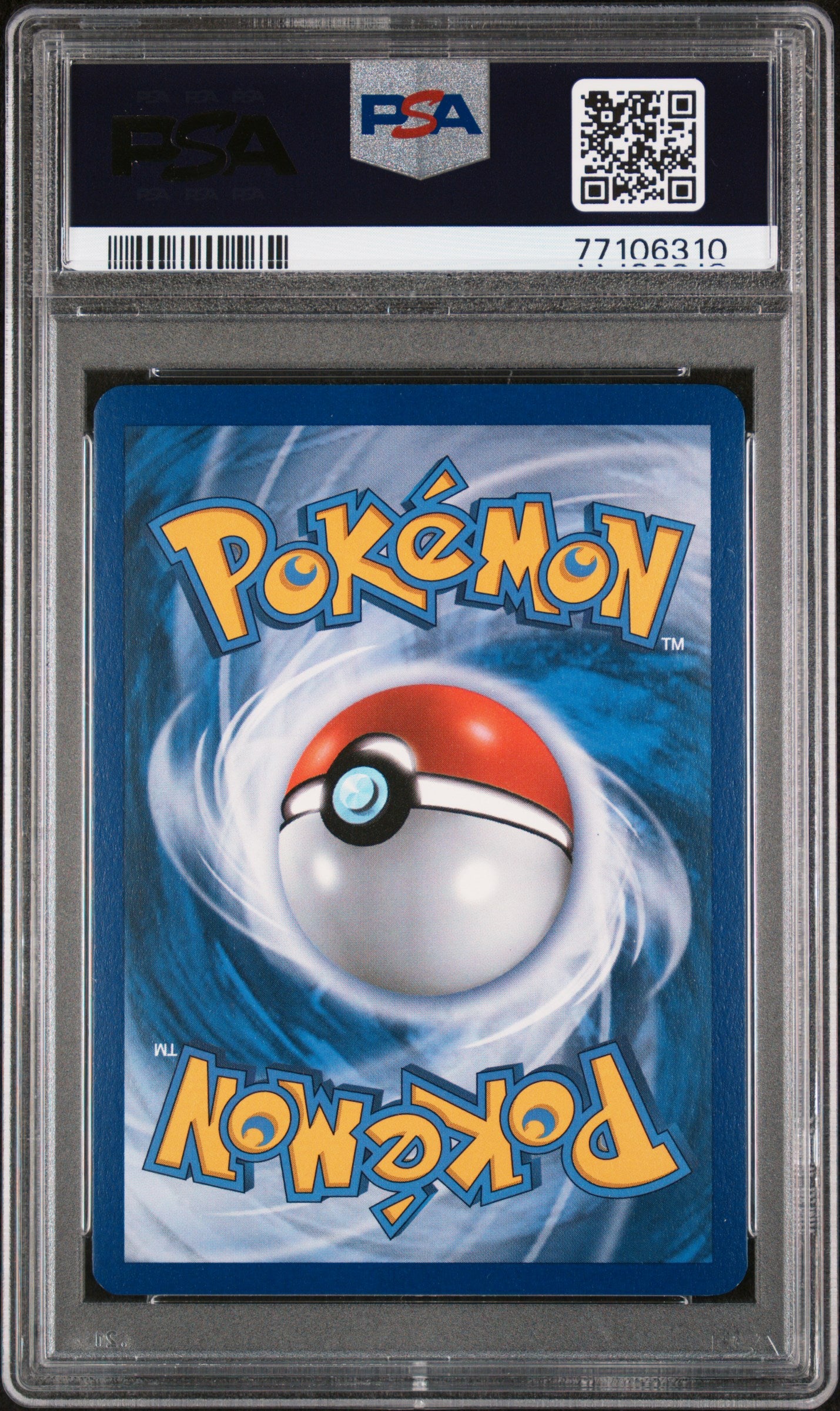 PSA 10 2012 POKEMON BLACK & WHITE PROMO | DRAGONS EXALTED-STAFF #BW48 ALTARIA-HOLO