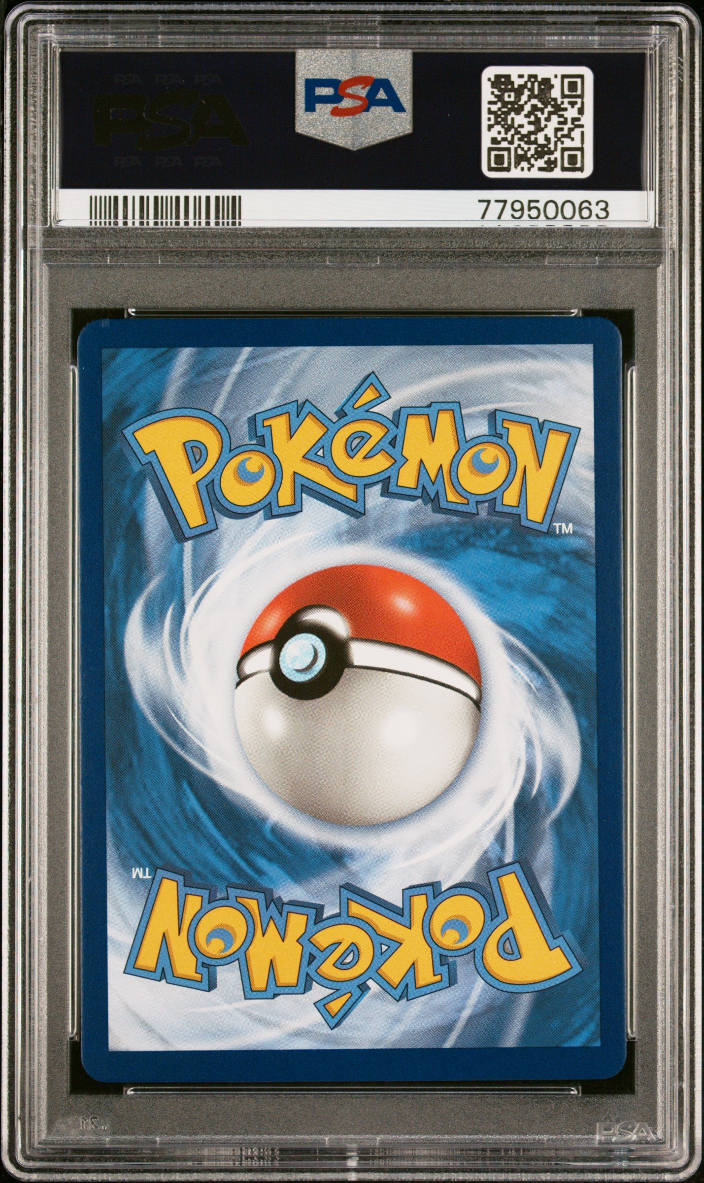 PSA 9 2019 POKEMON SUN & MOON COSMIC ECLIPSE#226 FULL ART/MEGA LOPUNNY & JIGGLYPUFF GX