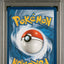 PSA 9 2019 POKEMON SUN & MOON COSMIC ECLIPSE#156 ARCEUS & DIALGA & PALKIA GX